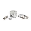 Zylinder Kit 50cc 37mm Sym / Peugeot 4T