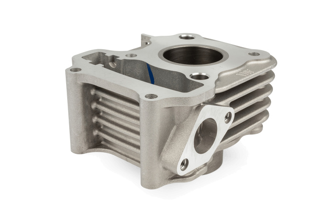 Zylinder Kit 50cc 37mm Sym / Peugeot 4T