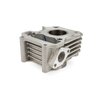 Zylinder Kit 50cc 37mm Sym / Peugeot 4T