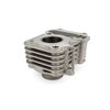 Zylinder Kit 50cc 37mm Sym / Peugeot 4T