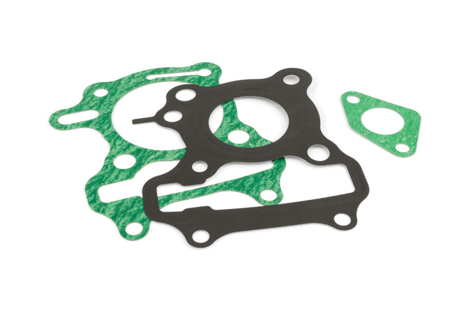 Zylinder Kit 50cc 37mm Sym / Peugeot 4T