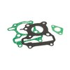 Zylinder Kit 50cc 37mm Sym / Peugeot 4T