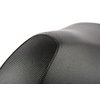 Seat OEM quality Yamaha Aerox black