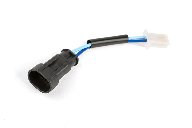 Adapter / Kabelverbindung 2 Kabel E-Choke