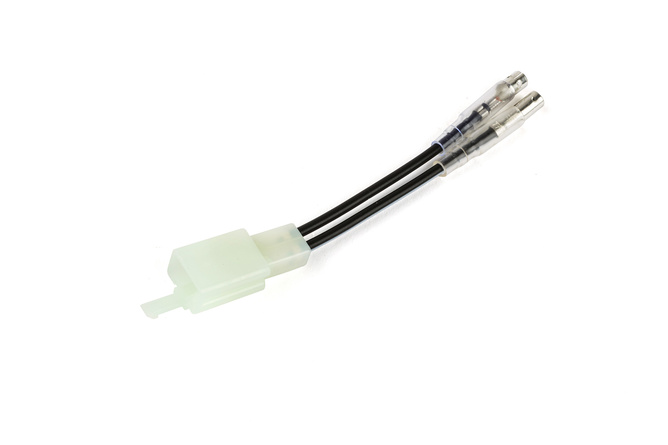 Cable Adapter 2 cables