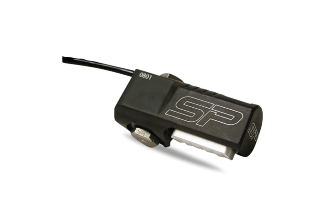 Kit shifter SP Electronics capteur Off Road 2tps / 4tps