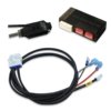 Quickshift Kit (pull) SP Electronics 2T / 4T