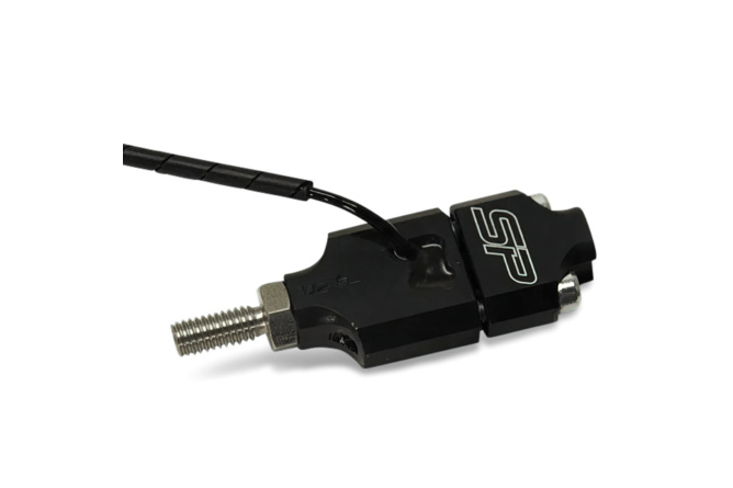 Sensor Quickshift (compresión) SP Electronics