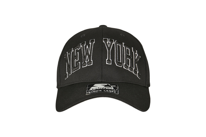 Baseball Cap New York Starter