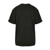T-Shirt New York Starter black