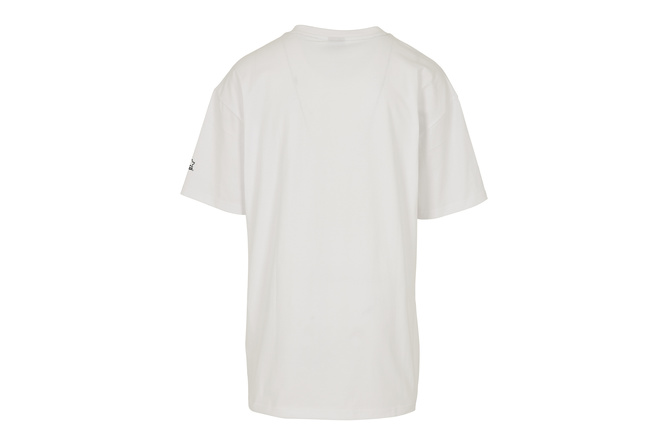 Camiseta New York Starter Blanco