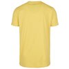 T-Shirt Logo Starter buff gelb