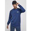 Sweater Rundhals / Crewneck Small Logo Starter nachtblau