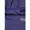Color Block Starter Jacke mit Reißverschlusskragen