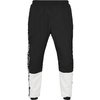 Pantaloni sportivi Two Toned Starter nero/bianco
