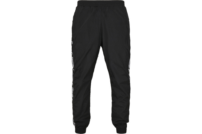 Pantalones de chándal Starter negro