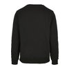 Crewneck Sweater Essential Starter black