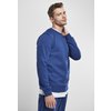 Crewneck Sweater Essential Starter space blue