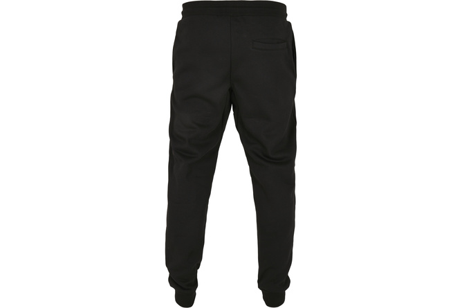 Sweatpants Essential Starter black