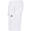 Pantaloncini sportivi Essential Starter bianco