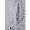 Sweatshorts Essential Starter heather grey