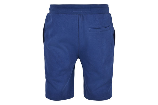 Pantaloncini sportivi Essential Starter space blu