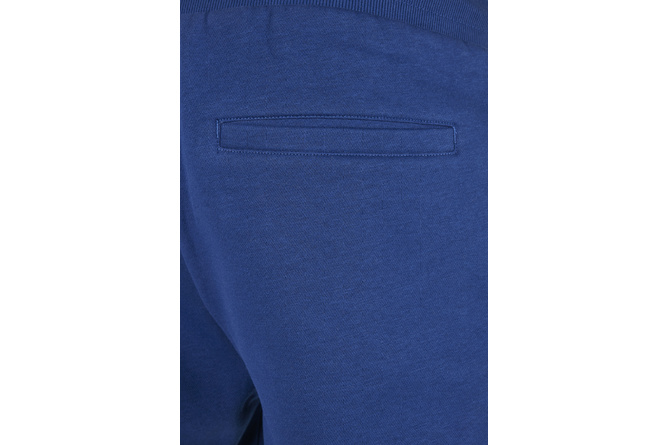 Pantaloncini sportivi Essential Starter space blu