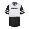 Sport Jersey Starter black/white