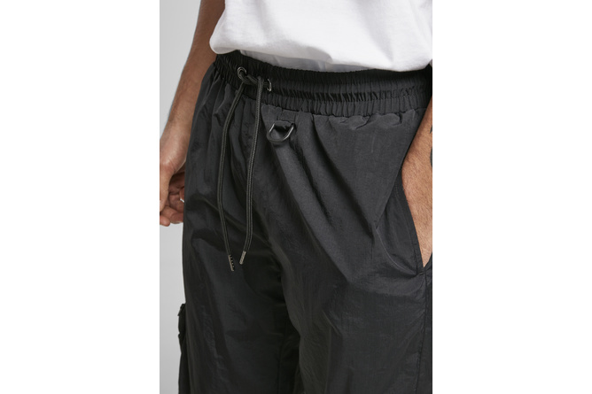 Pantalon survêtement Utility Starter noir