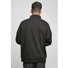 Troyer Sweater Triangle Starter black/white