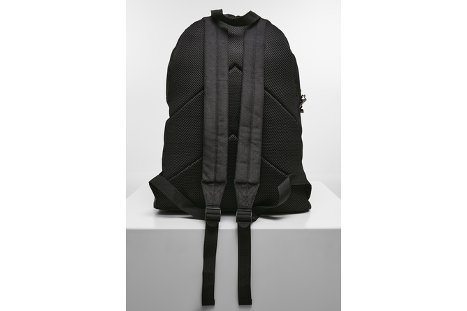 Backpack Starter black