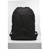 Backpack Starter black
