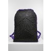 Backpack Starter real violet