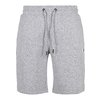 Pantaloncini sportivi Essential Starter grigio chiaro