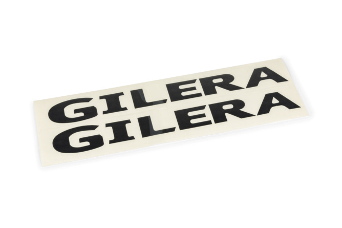Gilera aufkleber - Die ausgezeichnetesten Gilera aufkleber analysiert