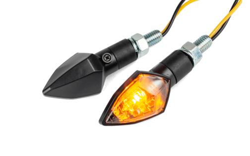 Roller Blinker | SCOOTER-ATTACK