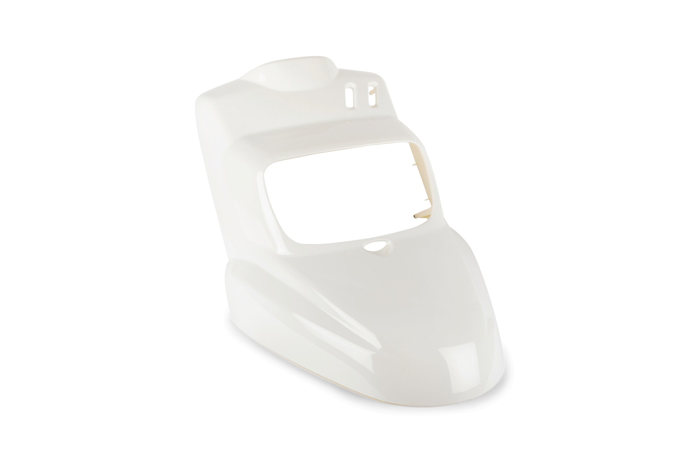 Yany Booster YAMAHA用 White Marking Yany Boostar｜YANAGISAWA Saxophones Official website