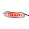 Tail Light LED without indicator function Piaggio NRG Power DD / DT