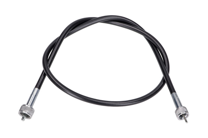 Cable del velocímetro Schmitt Premium Puch Maxi