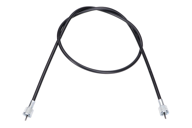 Cable del velocímetro Schmitt Premium Puch / Sachs / Hercules / Kreidler / Zündapp