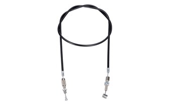 Cable de Freno Delantero Schmitt Premium 1 Tornillo Puch Maxi L / L2