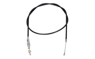 Cable de Freno Delantero Schmitt Premium Puch MV50 / DS50 L
