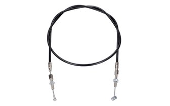 Cable de Freno Delantero Schmitt Premium Puch X30 / Maxi Turbo