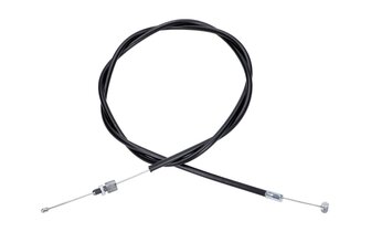 Throttle Cable without elbow Schmitt Premium Puch Maxi L2 (ZA50)