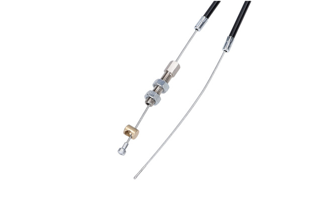 Cable de Arranque Schmitt Premium 105cm / 2,0mm Puch Maxi L / S