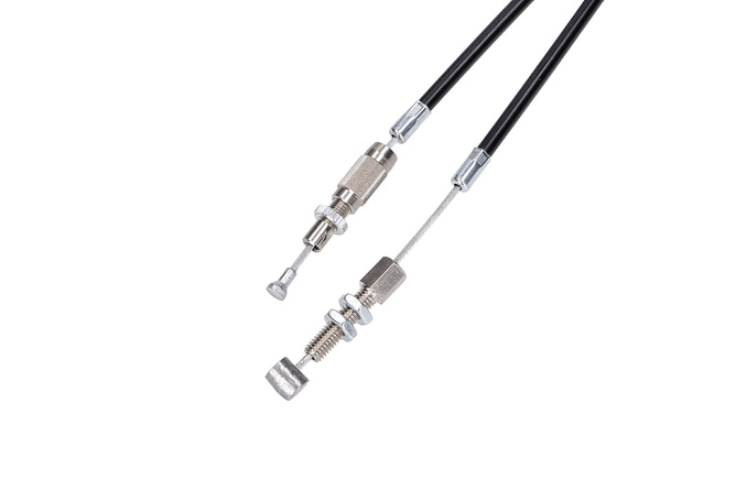Brake Cable front Schmitt Premium 1 adjuster Puch Maxi L / L2