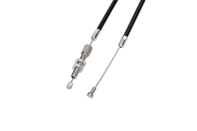 Decompressor Cable Schmitt Premium Puch Maxi L / S / MKII with ...
