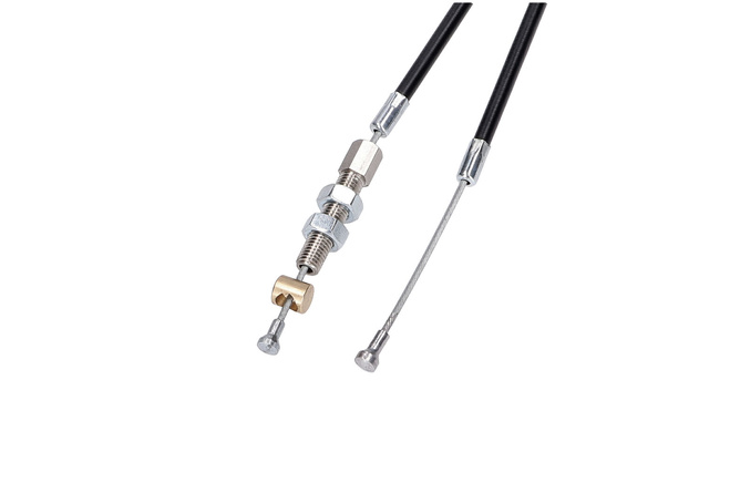 Cable de Freno Delantero Schmitt Premium Puch MV50 / DS50 L