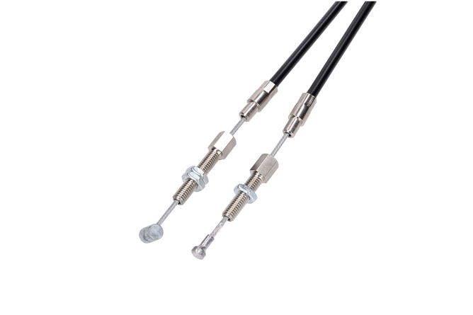 Cable de Freno Delantero Schmitt Premium Puch X30 / Maxi Turbo