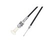 Starter Cable Schmitt Premium with soldering nipple Puch MS 50 / VS 50 Tour